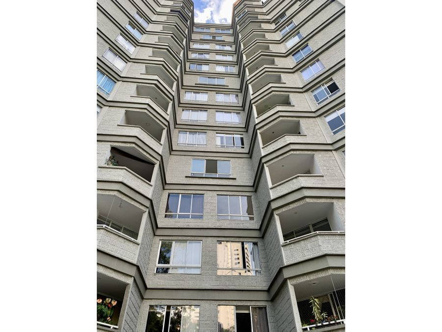 Квартира, 25489 м², 306 639$ — FAKTOR